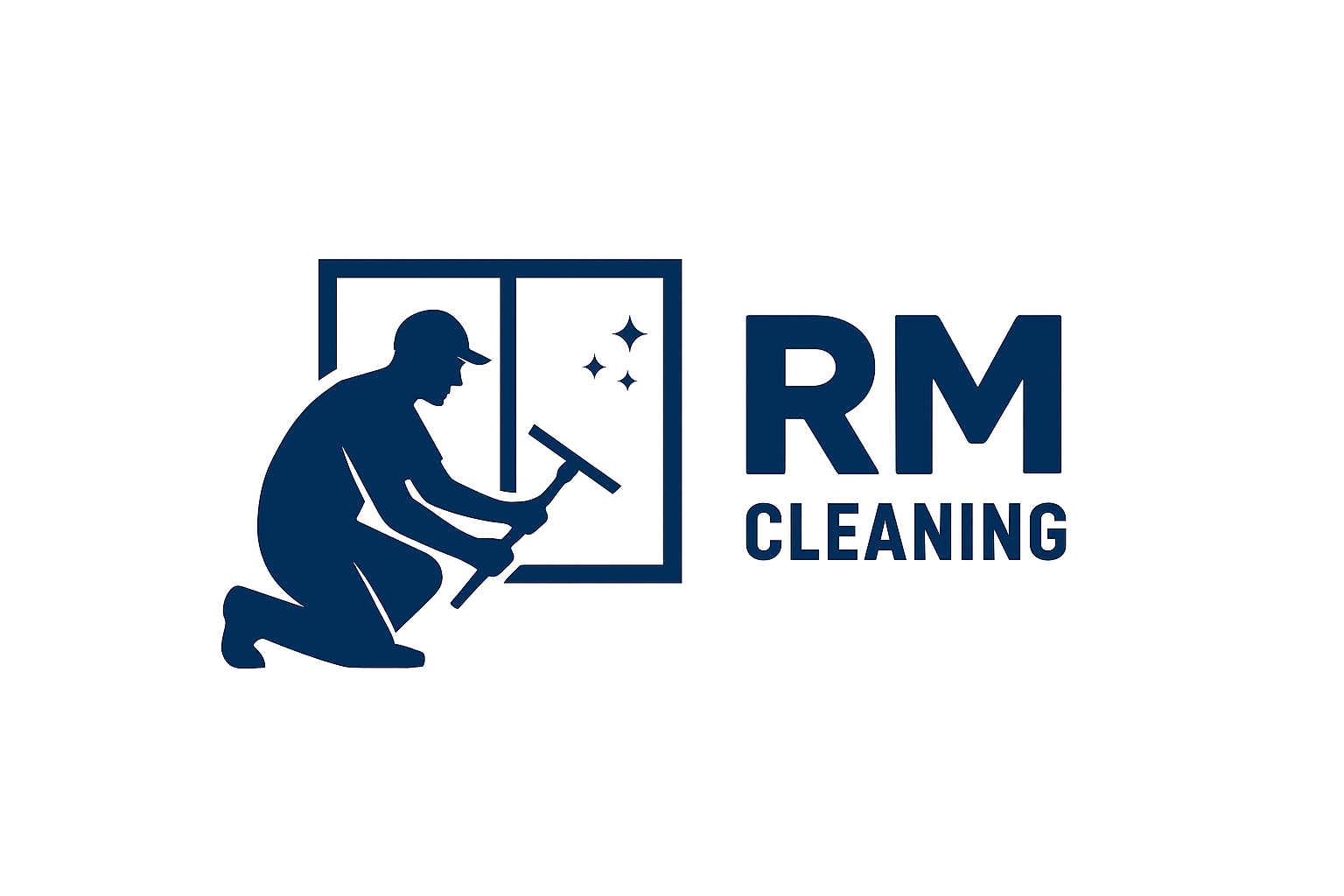 RM Cleaning